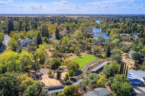 90 Elderberry Ct, Chico, CA 95928 photo 51