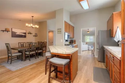 90 Elderberry Ct, Chico, CA 95928 photo 11