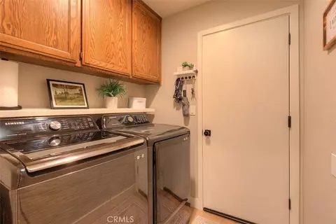 90 Elderberry Ct, Chico, CA 95928 photo 30