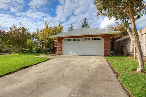 90 Elderberry Ct, Chico, CA 95928 photo 2