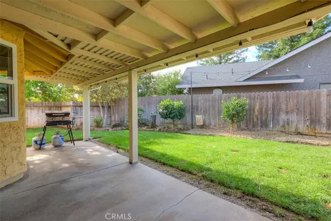 90 Elderberry Ct, Chico, CA 95928 photo 31