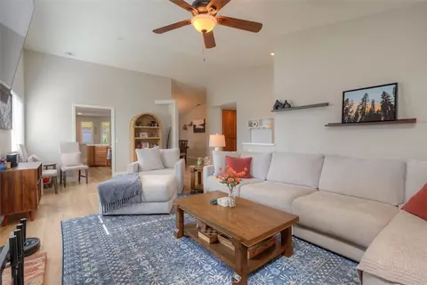 90 Elderberry Ct, Chico, CA 95928 photo 8