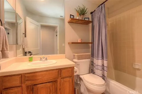 90 Elderberry Ct, Chico, CA 95928 photo 29
