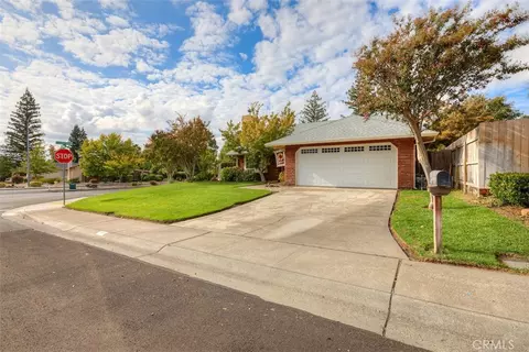 90 Elderberry Ct, Chico, CA 95928 photo 38