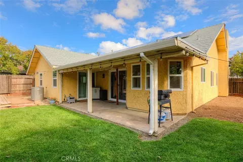 90 Elderberry Ct, Chico, CA 95928 photo 32