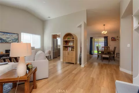 90 Elderberry Ct, Chico, CA 95928 photo 5