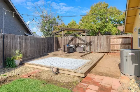 90 Elderberry Ct, Chico, CA 95928 photo 33