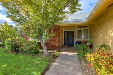 90 Elderberry Ct, Chico, CA 95928 photo 3