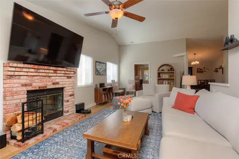 90 Elderberry Ct, Chico, CA 95928 photo 9