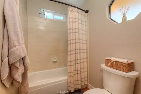90 Elderberry Ct, Chico, CA 95928 photo 22