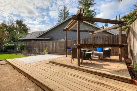 90 Elderberry Ct, Chico, CA 95928 photo 34
