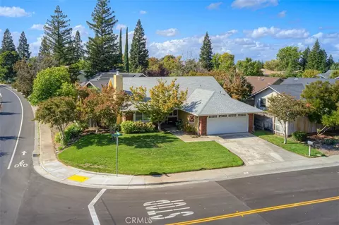 90 Elderberry Ct, Chico, CA 95928 photo 42
