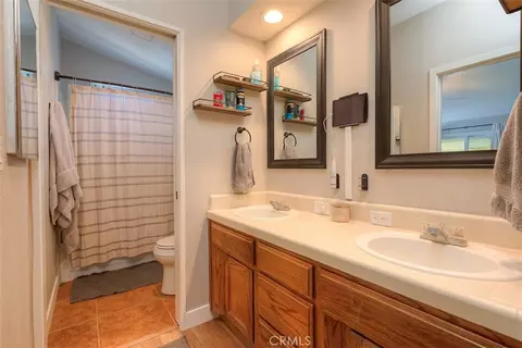 90 Elderberry Ct, Chico, CA 95928 photo 21