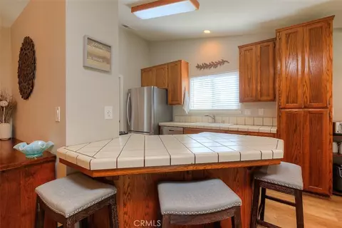 90 Elderberry Ct, Chico, CA 95928 photo 12