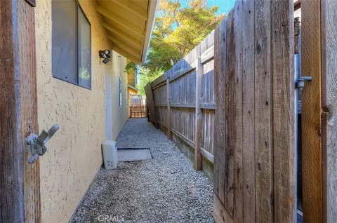 90 Elderberry Ct, Chico, CA 95928 photo 37
