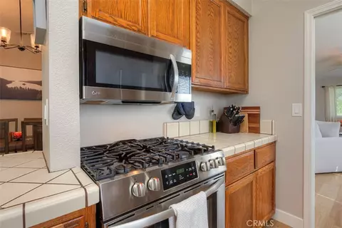 90 Elderberry Ct, Chico, CA 95928 photo 15