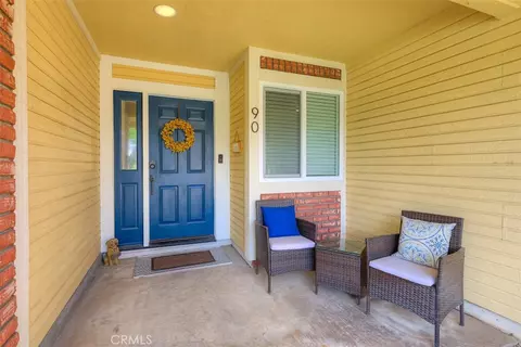 90 Elderberry Ct, Chico, CA 95928 photo 4