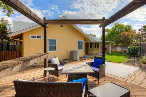 90 Elderberry Ct, Chico, CA 95928 photo 35