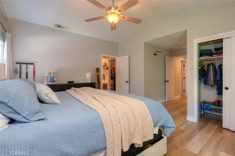 90 Elderberry Ct, Chico, CA 95928 photo 20