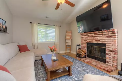 90 Elderberry Ct, Chico, CA 95928 photo 7