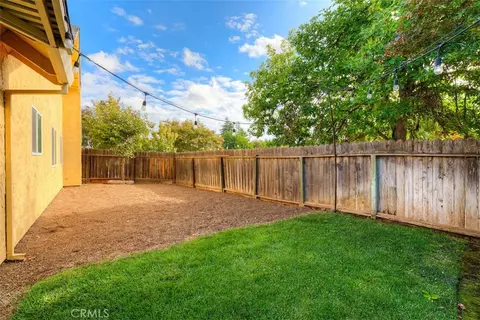 90 Elderberry Ct, Chico, CA 95928 photo 36