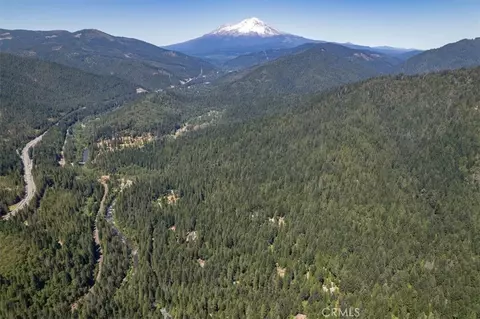 Other - 20929 Fall Creek Rd, Castella, CA 96017 photo 11 of 11