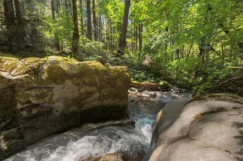 Other - 20929 Fall Creek Rd, Castella, CA 96017 photo 6 of 11