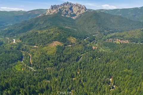 Other - 20929 Fall Creek Rd, Castella, CA 96017 photo 9 of 11