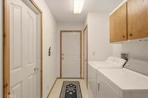 Other - 20929 Fall Creek Rd, Castella, CA 96017 photo 7 of 11