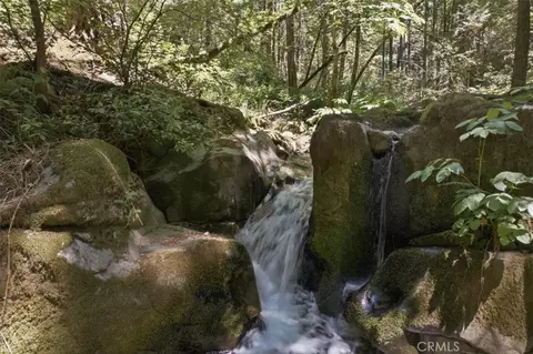 Other - 20929 Fall Creek Rd, Castella, CA 96017 photo 5 of 11