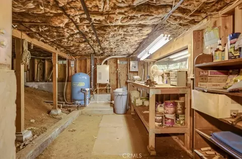 Other - 20929 Fall Creek Rd, Castella, CA 96017 photo 8 of 11
