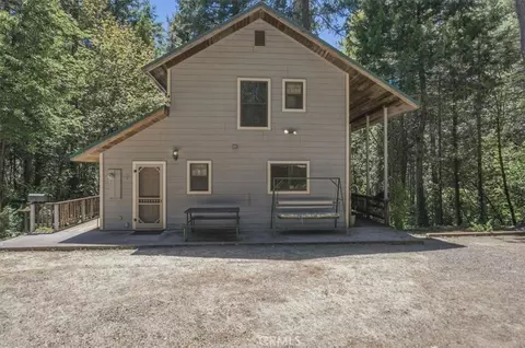 Other - 20929 Fall Creek Rd, Castella, CA 96017 photo 1 of 11