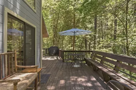 Exterior - 20929 Fall Creek Rd, Castella, CA 96017 photo 3 of 4