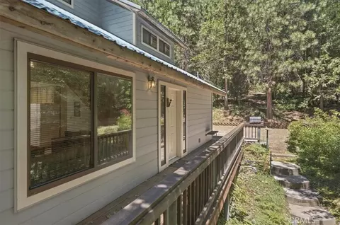 Other - 20929 Fall Creek Rd, Castella, CA 96017 photo 3 of 11