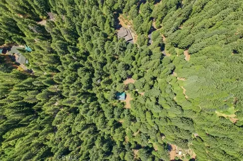 View/Area - 20929 Fall Creek Rd, Castella, CA 96017 photo 1 of 2