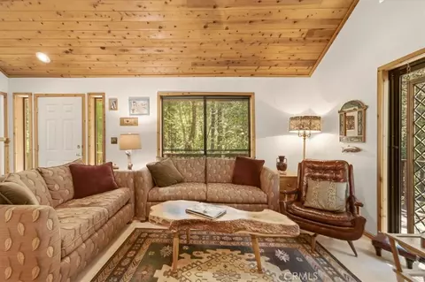 Living - 20929 Fall Creek Rd, Castella, CA 96017 photo 1 of 1