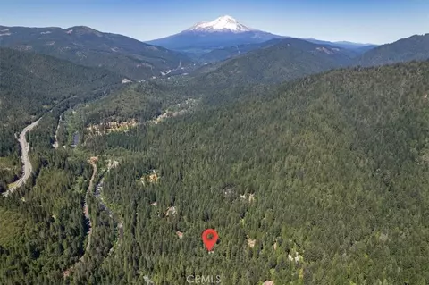 View/Area - 20929 Fall Creek Rd, Castella, CA 96017 photo 2 of 2