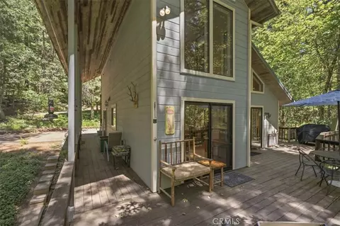 Other - 20929 Fall Creek Rd, Castella, CA 96017 photo 2 of 11