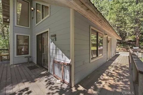 Exterior - 20929 Fall Creek Rd, Castella, CA 96017 photo 2 of 4