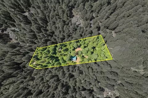 Other - 20929 Fall Creek Rd, Castella, CA 96017 photo 10 of 11
