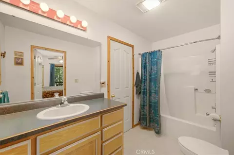 Bath - 20929 Fall Creek Rd, Castella, CA 96017 photo 1 of 2