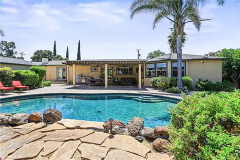 Exterior - 3435 Camino, Byron, CA 94514 photo 11 of 19