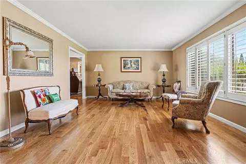 Living - 3435 Camino, Byron, CA 94514 photo 1 of 5