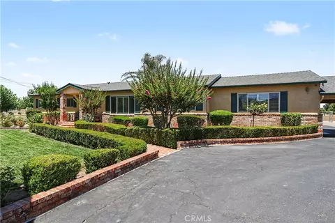 Exterior - 3435 Camino, Byron, CA 94514 photo 3 of 19