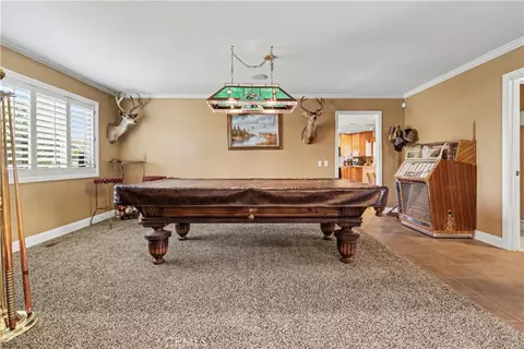 Other - 3435 Camino, Byron, CA 94514 photo 7 of 12