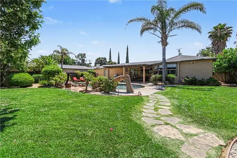 Exterior - 3435 Camino, Byron, CA 94514 photo 10 of 19