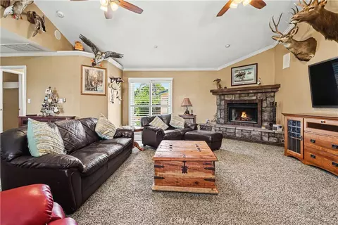 Living - 3435 Camino, Byron, CA 94514 photo 2 of 5