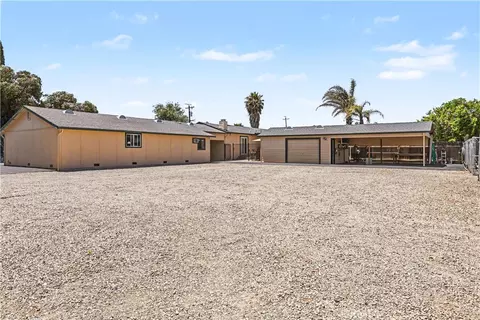 Exterior - 3435 Camino, Byron, CA 94514 photo 16 of 19