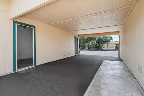Exterior - 3435 Camino, Byron, CA 94514 photo 13 of 19
