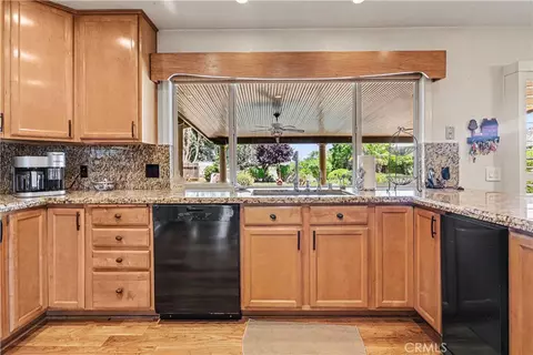 Kitchen - 3435 Camino, Byron, CA 94514 photo 1 of 3